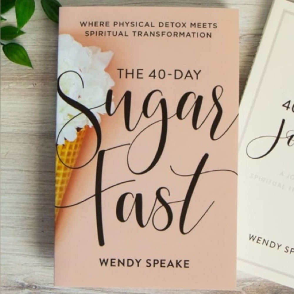 Self help book
